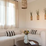 Appartement Unique! Au Centre Historique With 2 Bedrooms And Terrace